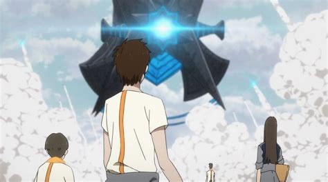 fmovie darling in the franxx|E23 .